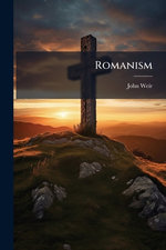 Romanism
