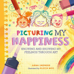 Picturing My Happiness 