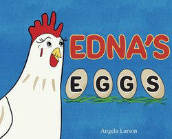 Edna's Eggs Edna's Eggs