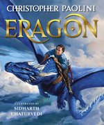 Eragon Eragon