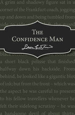 The Confidence Man