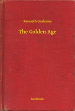 The Golden Age