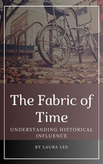 The Fabric of Time: Understanding Historical Influence