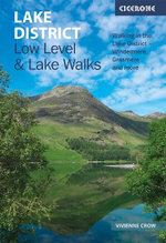 Lake District: Low Level and Lake Walks Lake District: Low Level and Lake Walks