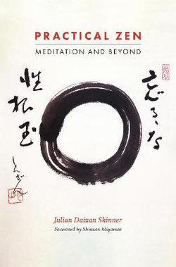 Practical Zen Practical Zen