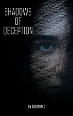 SHADOWS OF DECEPTION