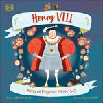 Henry VIII