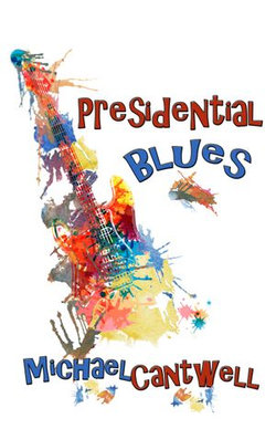 Presidential Blues