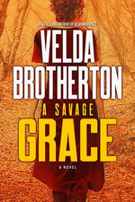 A Savage Grace