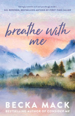 Breathe with Me: Volume 5