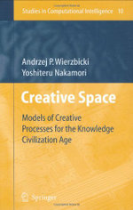 Creative Space