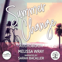 Summer Change