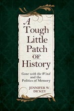 A Tough Little Patch of History