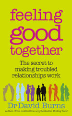 Feeling Good Together