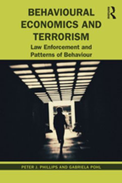 Behavioural Economics and Terrorism Behavioural Economics and Terrorism