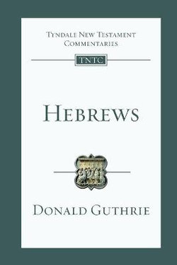 Hebrews