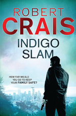 Indigo Slam