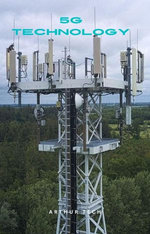 5G Technology