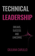 Technical Leadership