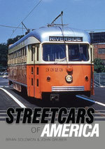 Streetcars of America Streetcars of America
