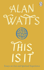 This Is It