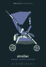 Stroller Stroller