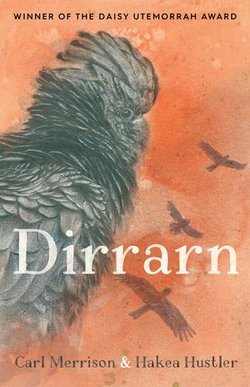 Dirrarn Dirrarn