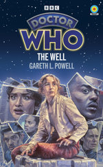 Doctor Who: The Well 