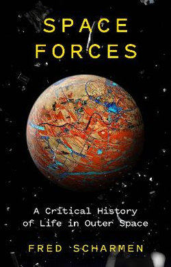 Space Forces