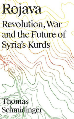 Rojava