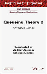 Queueing Theory 2