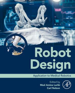 Robot Design
