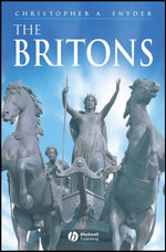 The Britons
