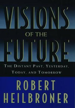 Visions of the Future