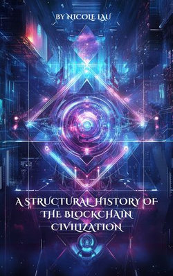 A Structural History of the Blockchain Civilization A Structural History of the Blockchain Civilization