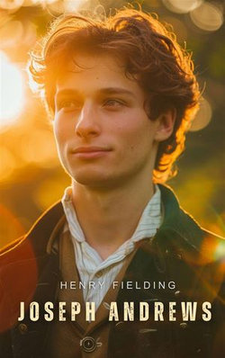Joseph Andrews