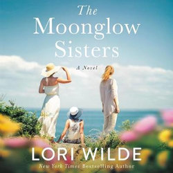 The Moonglow Sisters LIB/e