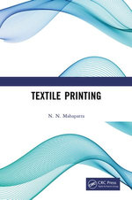 Textile Printing
