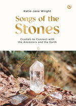 Songs of the Stones