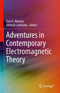 Adventures in Contemporary Electromagnetic Theory