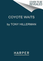 Coyote Waits