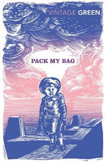 Pack My Bag