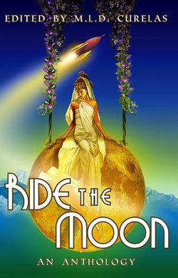 Ride the Moon