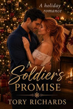 A Soldier's Promise
