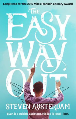 The Easy Way Out