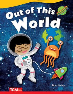 Out of this World