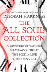 The All Souls Collection