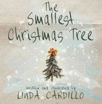 The Smallest Christmas Tree