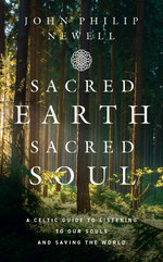 Sacred Earth, Sacred Soul Sacred Earth, Sacred Soul