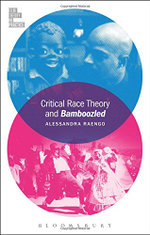 Critical Race Theory and Bamboozled